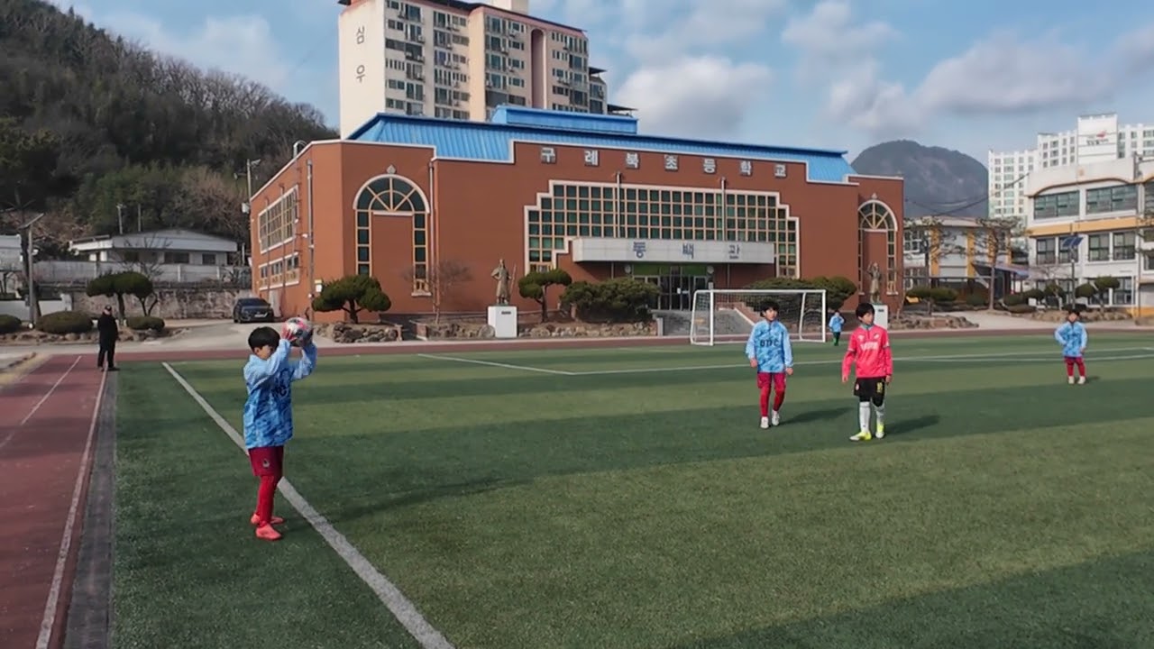 260205 후반전 구례북초축구부_내포