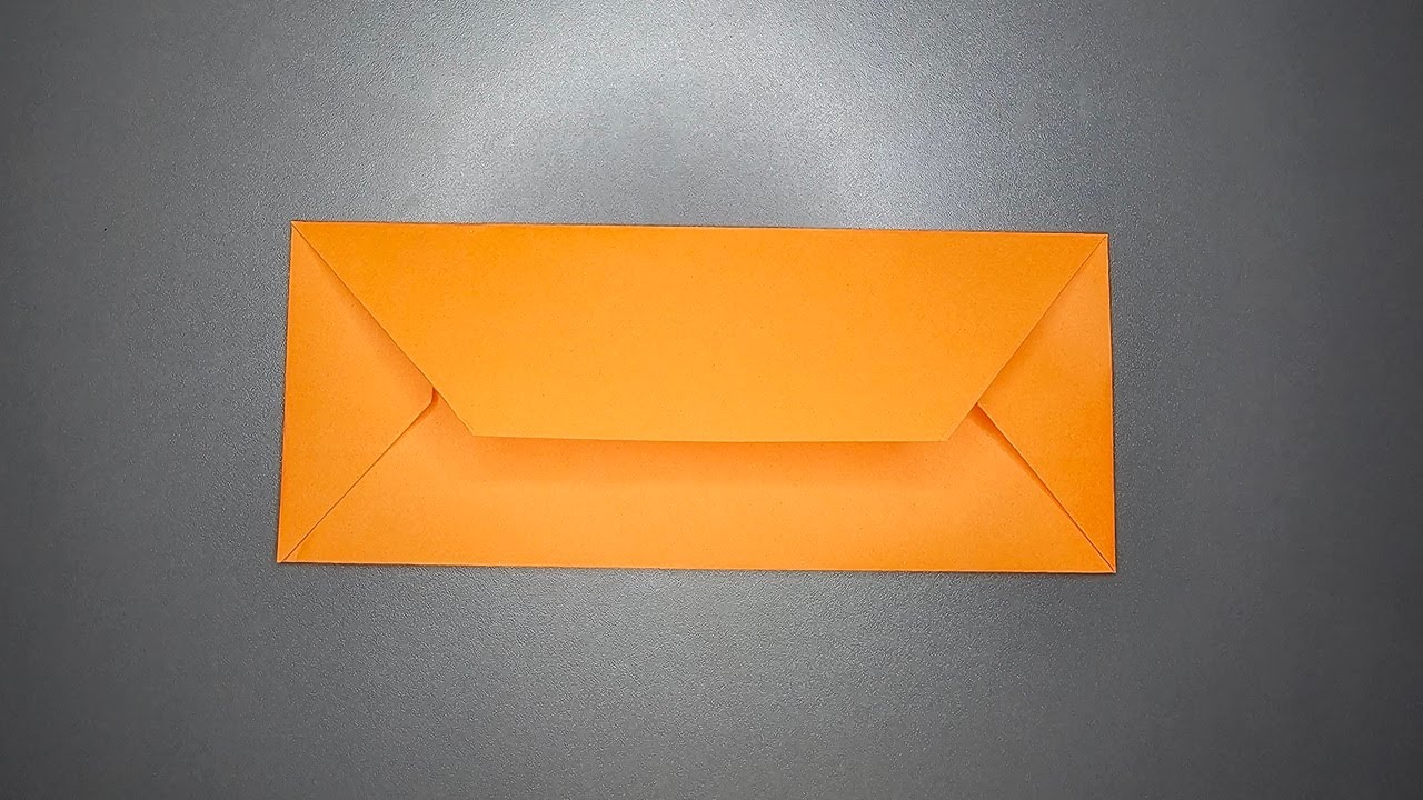 Envelope, Envelope paper, Envelope A4, Envelope design, Envelope format, Envelope meaning