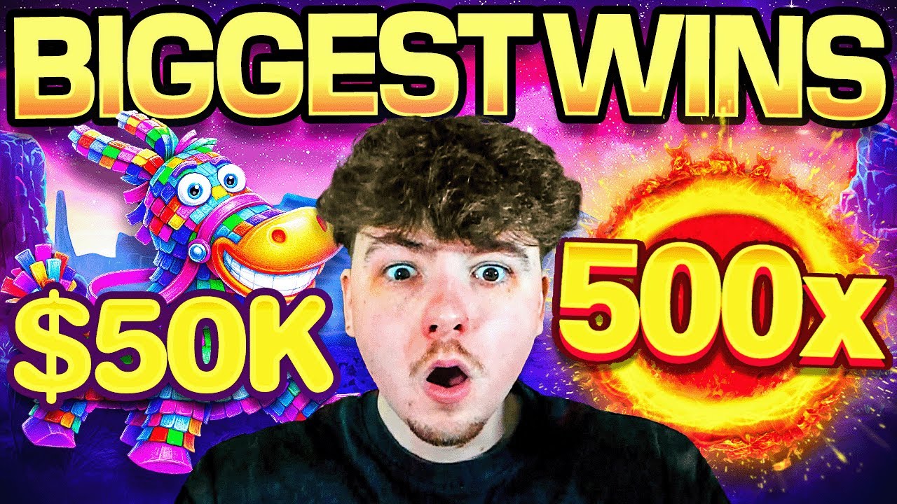 MY CRAZIEST SWEET FIESTA WIN HAPPENED IN THIS VIDEO... 
