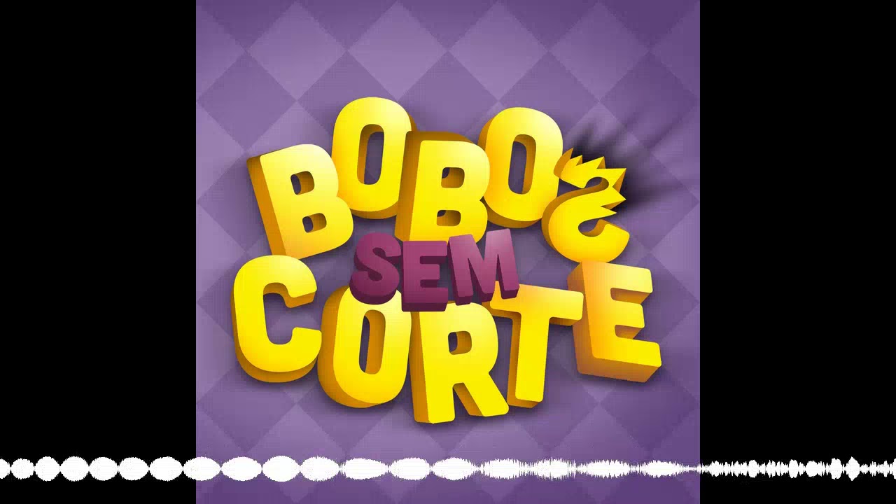 BSC#20 &ndash; Trabalhos de risco [podcast]