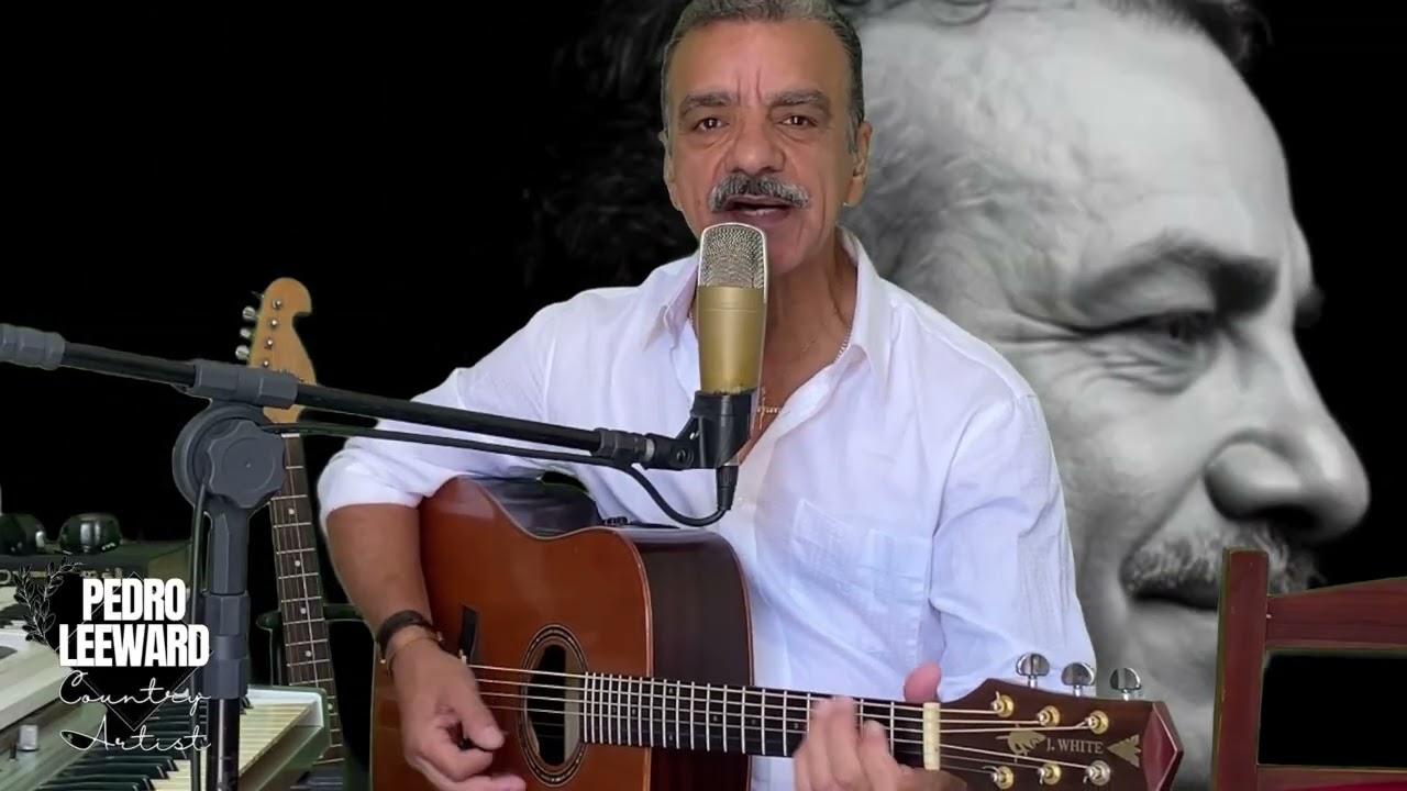 ENTÃO ME ENSINA / Autoral Dia 28.11. 25 em todos os streams