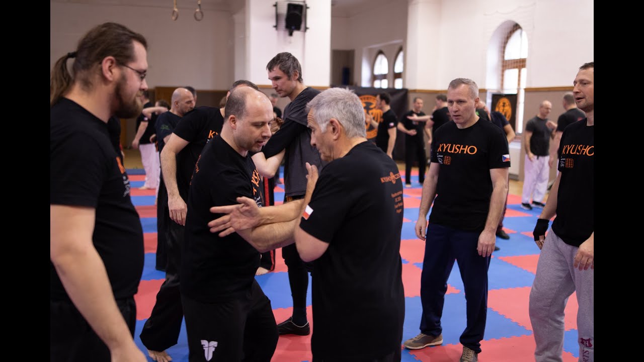 EIC 2023 Prague Pantazi