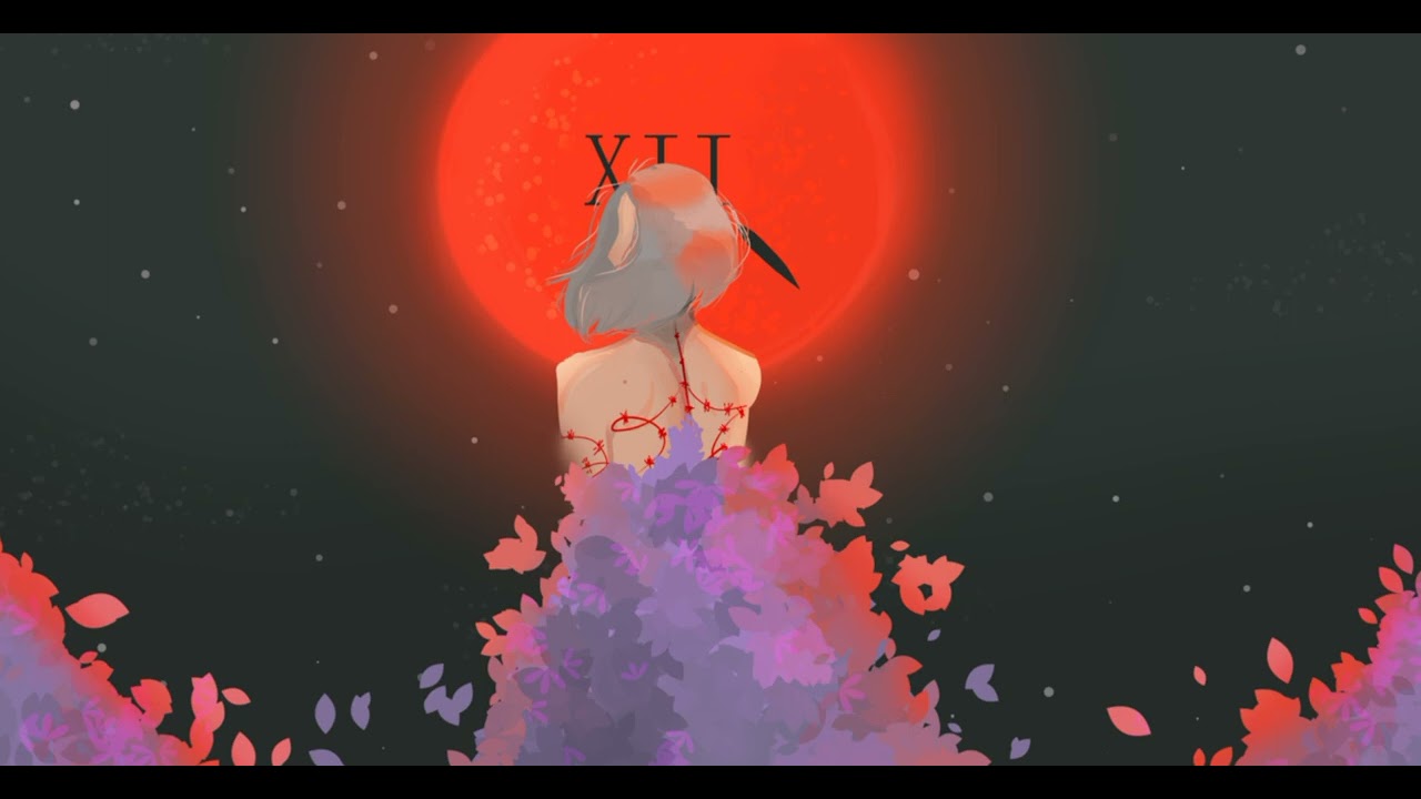 You Left Me | Main Menu + In Game Soundtrack