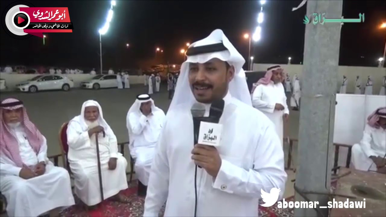 واتحدى الكناني والغي المنصري. عطية وعبدالله درويش والشيخي والكناني.١٤٤٠/١٠/٢٥هـ.زواج/فايزالزهراني
