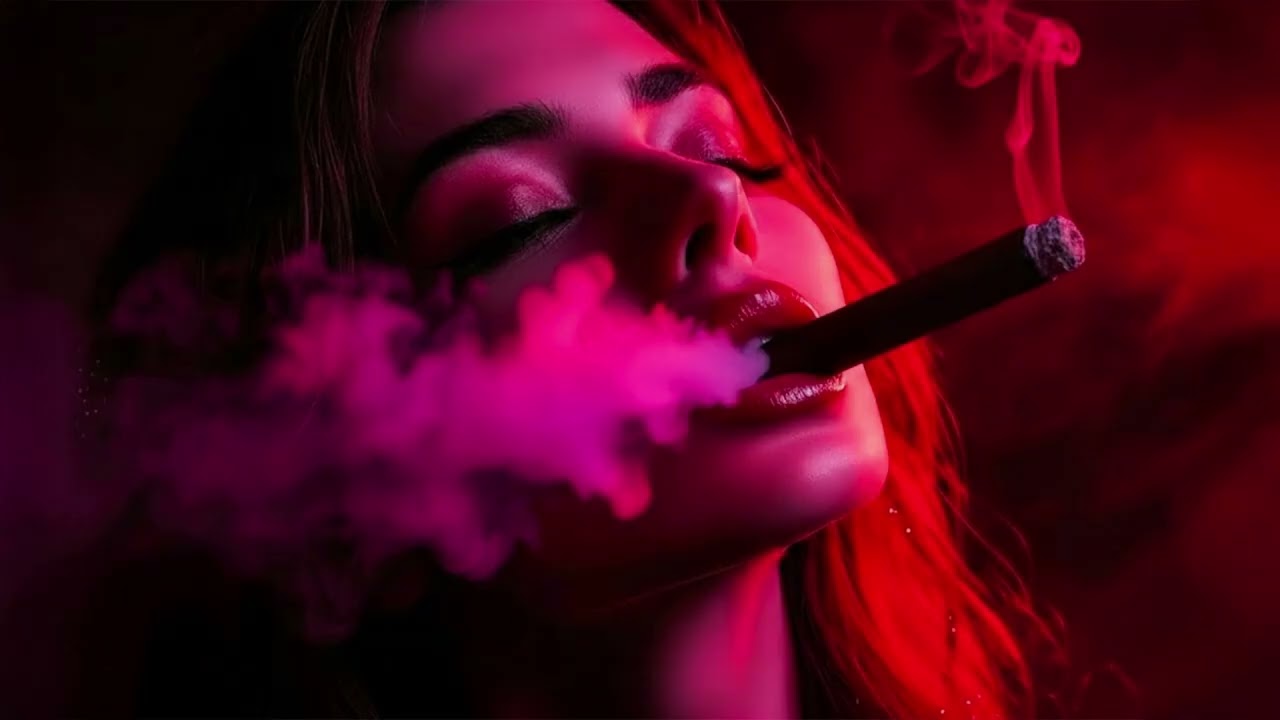 Best of Deep House [2026] Chill Mix & Deep Feelings #16