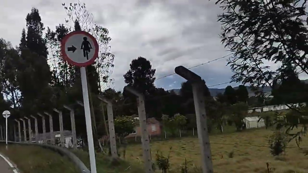 La sabana de cundinamarca hermosa 🌹 ❤️❤️