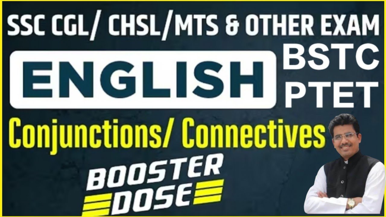 English grammar not only- but also,either -or,to -too,neither-nor