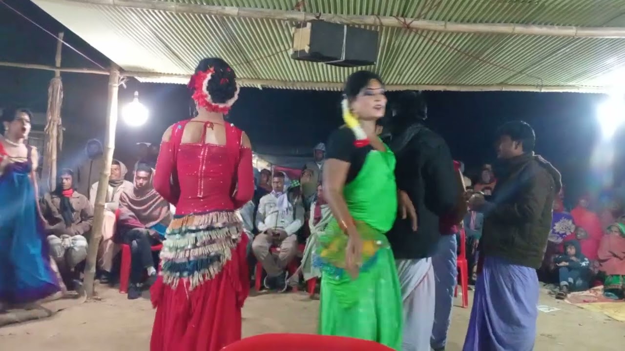 #behula_jerin_new_song #viralvideo #viraldance #trending #dance #funnydance #newsong  