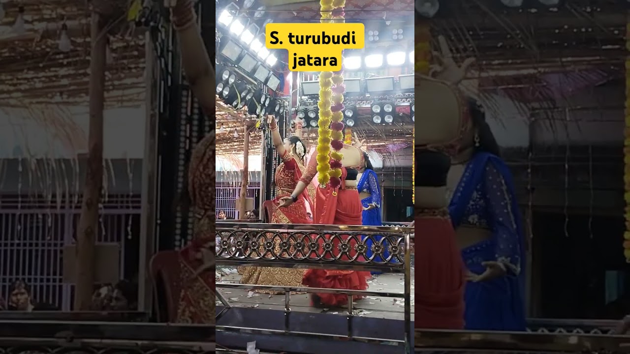 #no1 sita. barsha sita