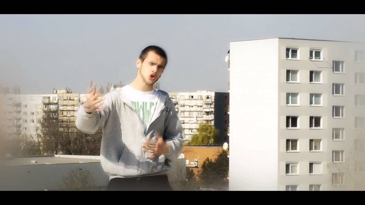 SKLADATEL - 94901 {OFFICIAL CLIP}
