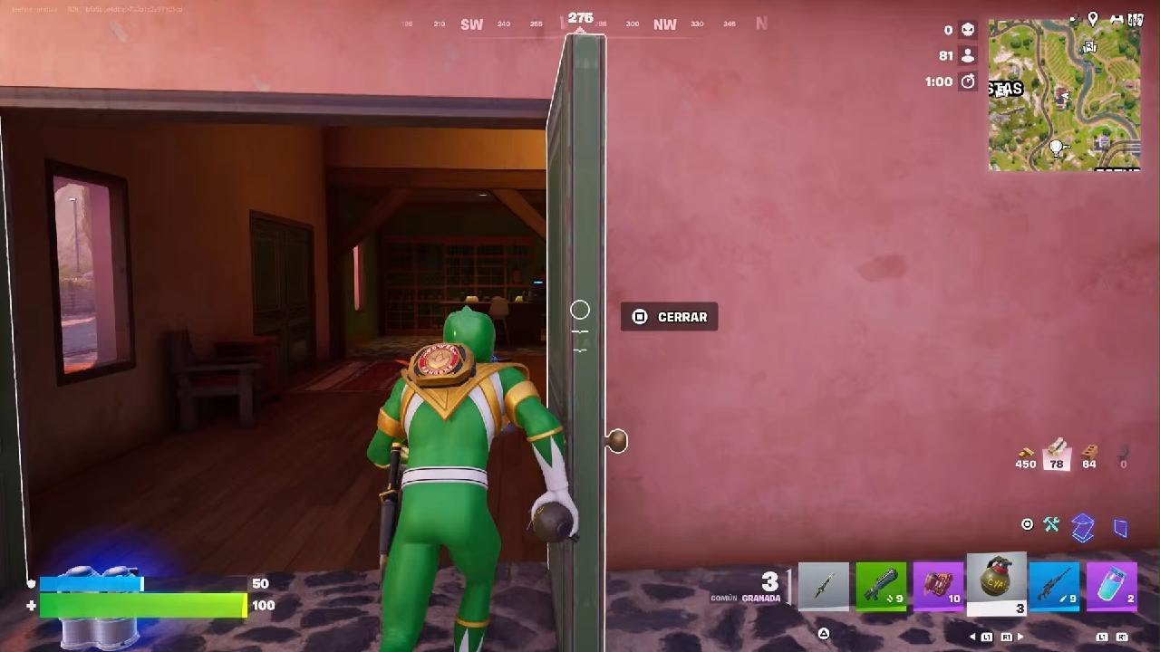 Fortnite_20260202205507