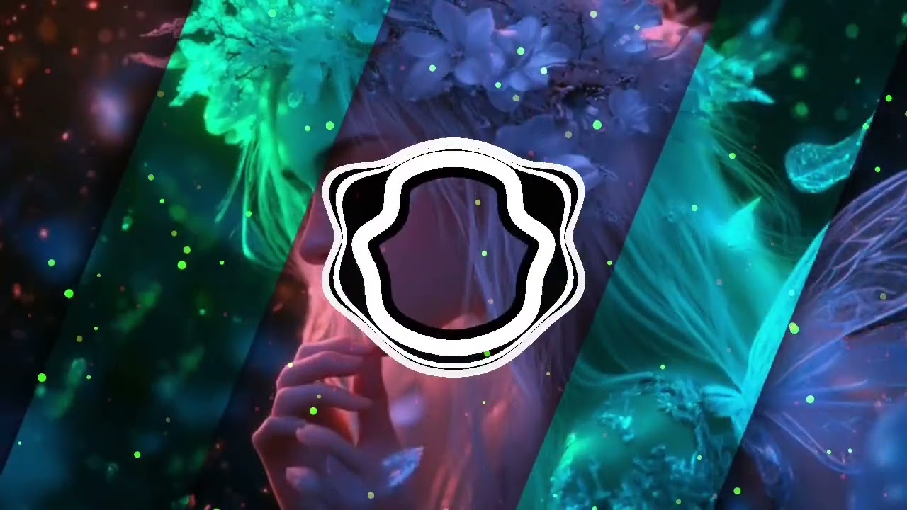 Dj Aayush Blazz || 🔥Touch Me Like That | Feel This Energy Now💥