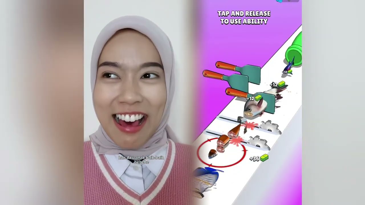 🤣👌👌👌2026 pov Must-Watch Crazy Clips Compilation #humor #fypシ #pov #fyp #foryou 😍😜