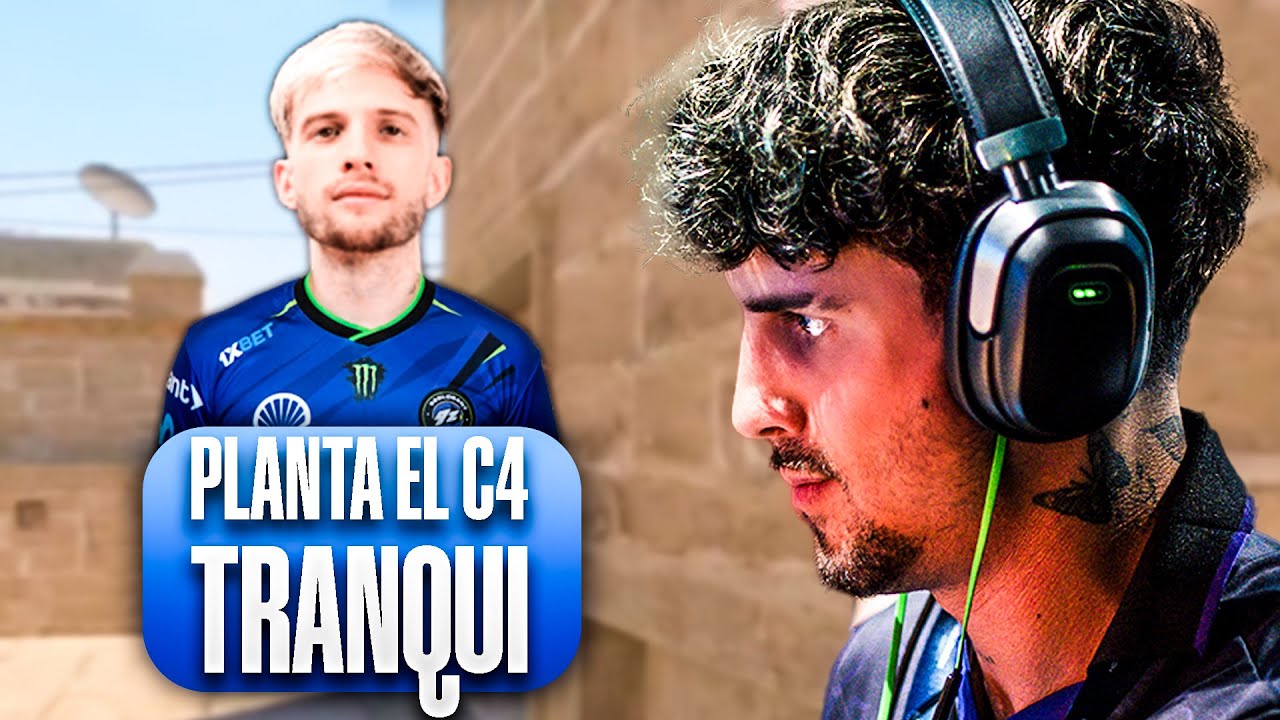 Duo ZEKO en SUPERMATCH y nos cruzamos a Jugador Picante: Gordoreally🐷