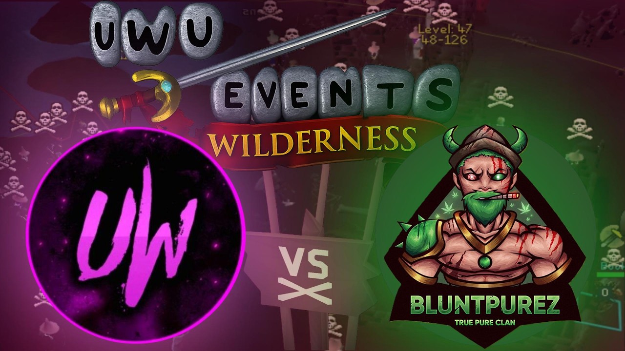 UWU Vs BP - PKRI - 04 03 26