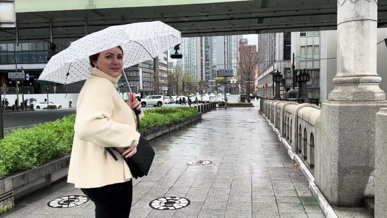 Osaka