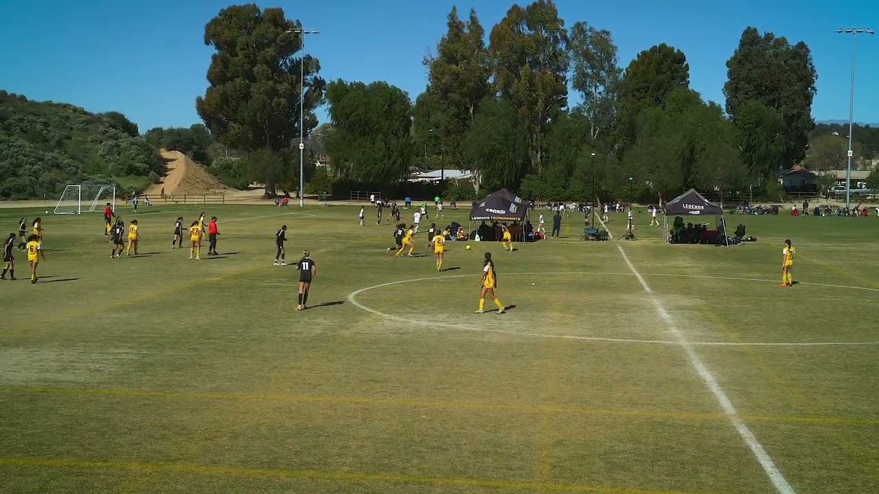 20260307 Alliance SC