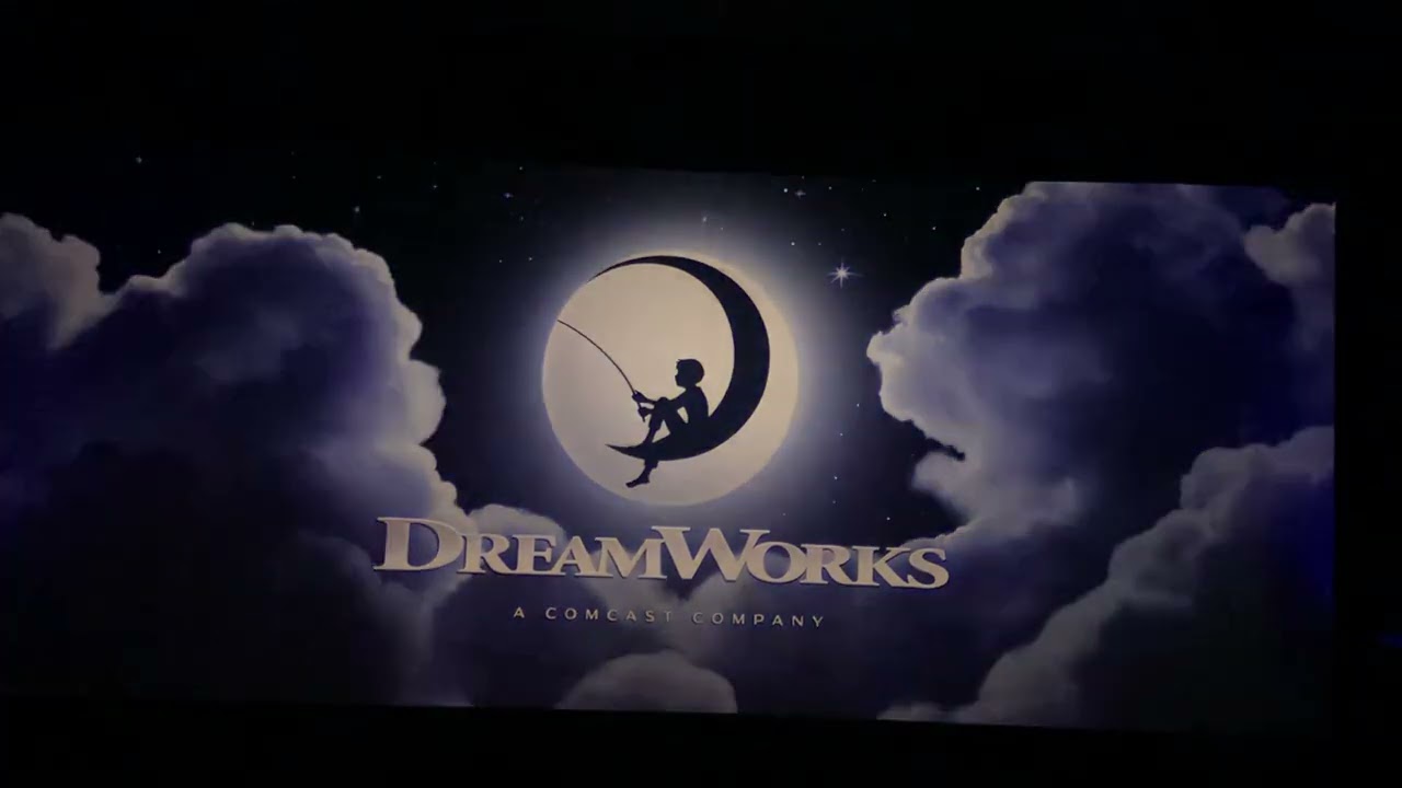 Digital Cinema Endings: The Bad Guys 2