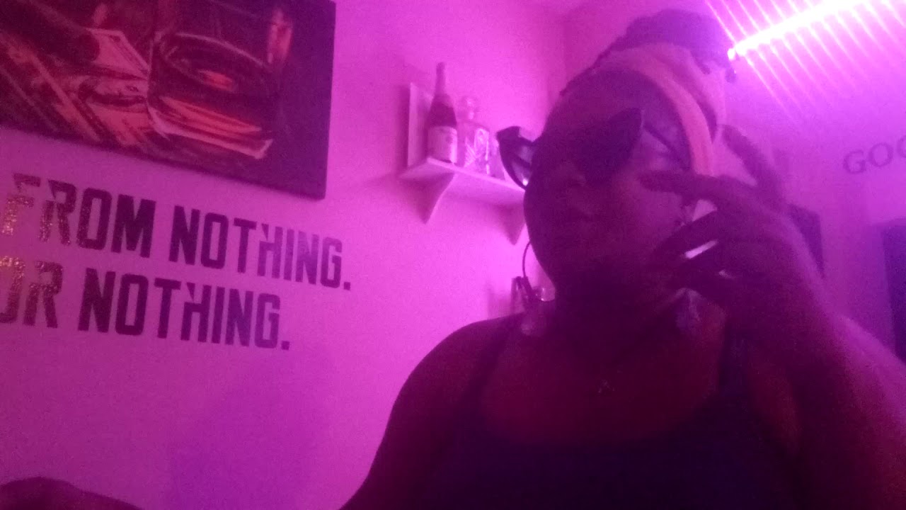 MERCURY IN CANCER♋ YOUR🧠 MIND, INTELLECT 🤔& COMMUNICATION SKILLS🗣️
