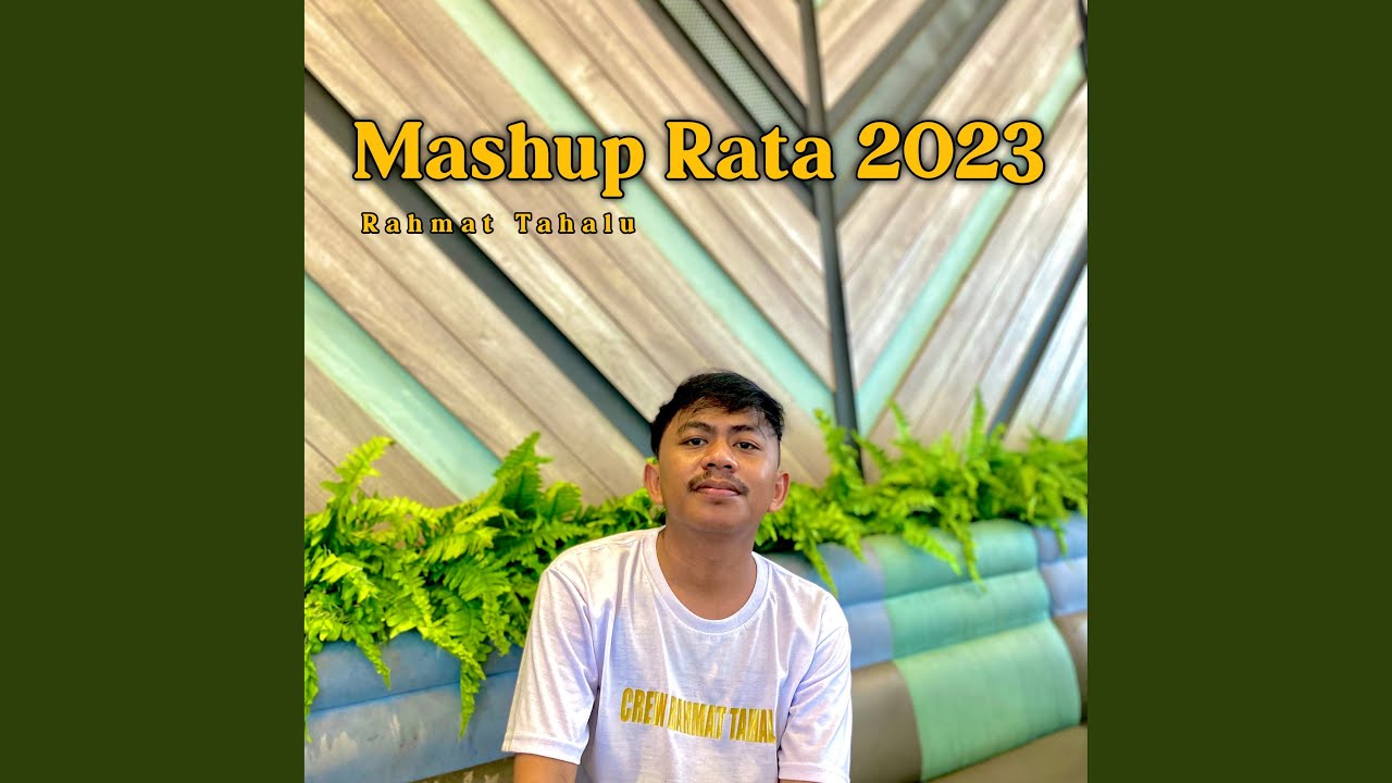 Lalampa Fajar Sadboy Full Bass (Ali Remixer)