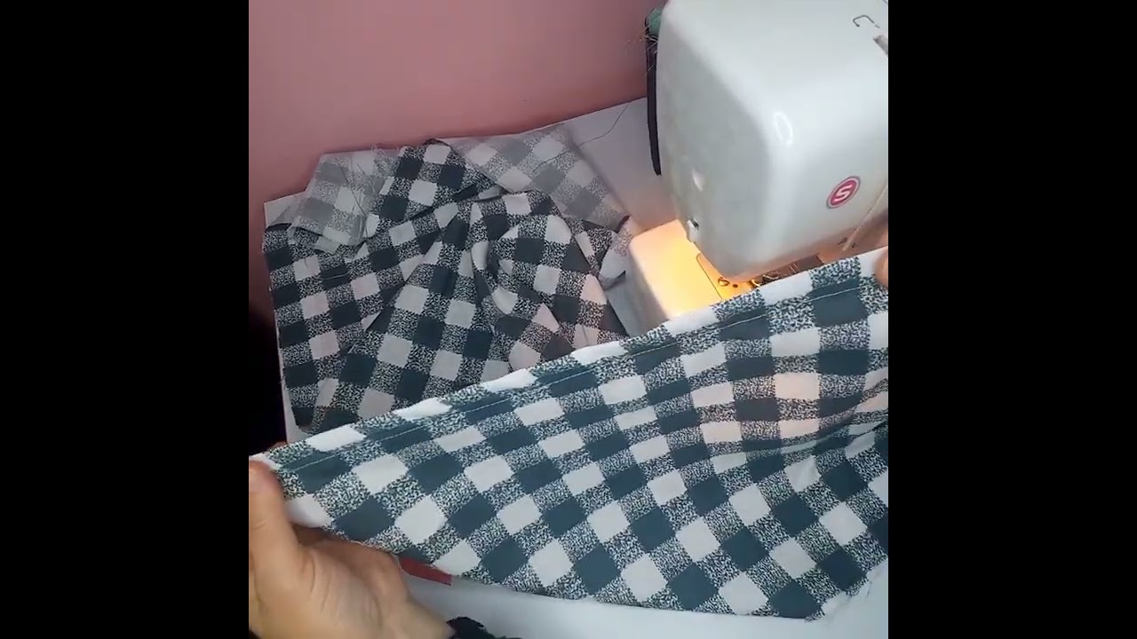 خياطة كيس الخبز وبفكرة رائعة وطريقة جديدة 🤔 ومشروع ناجح 💰💰 الجديد جاء بقوة 👊