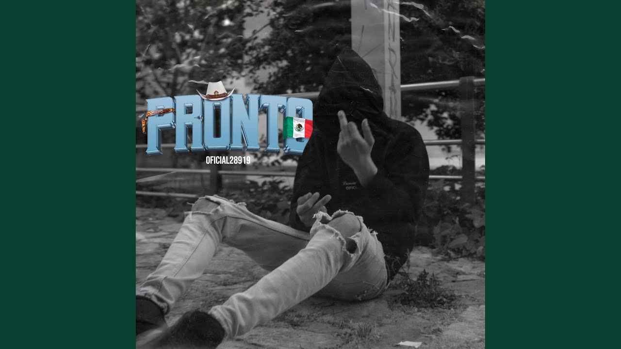 PRONTO