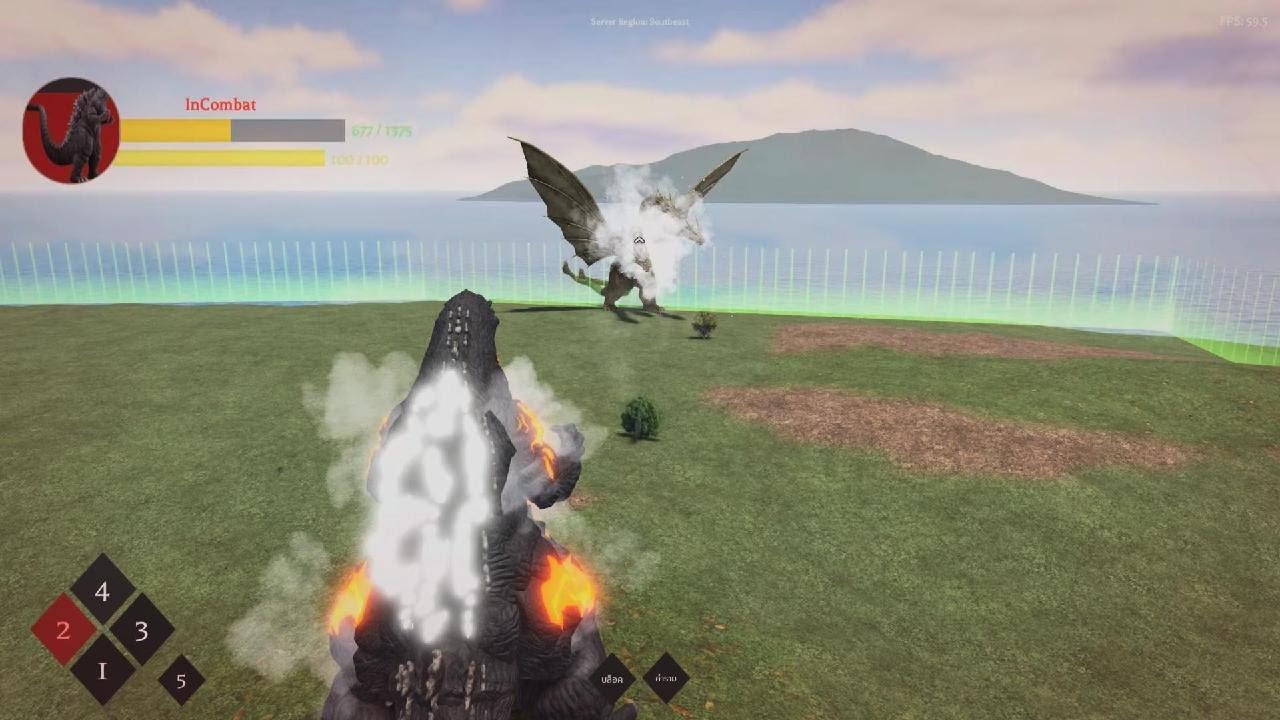 Roblox_20260304211128