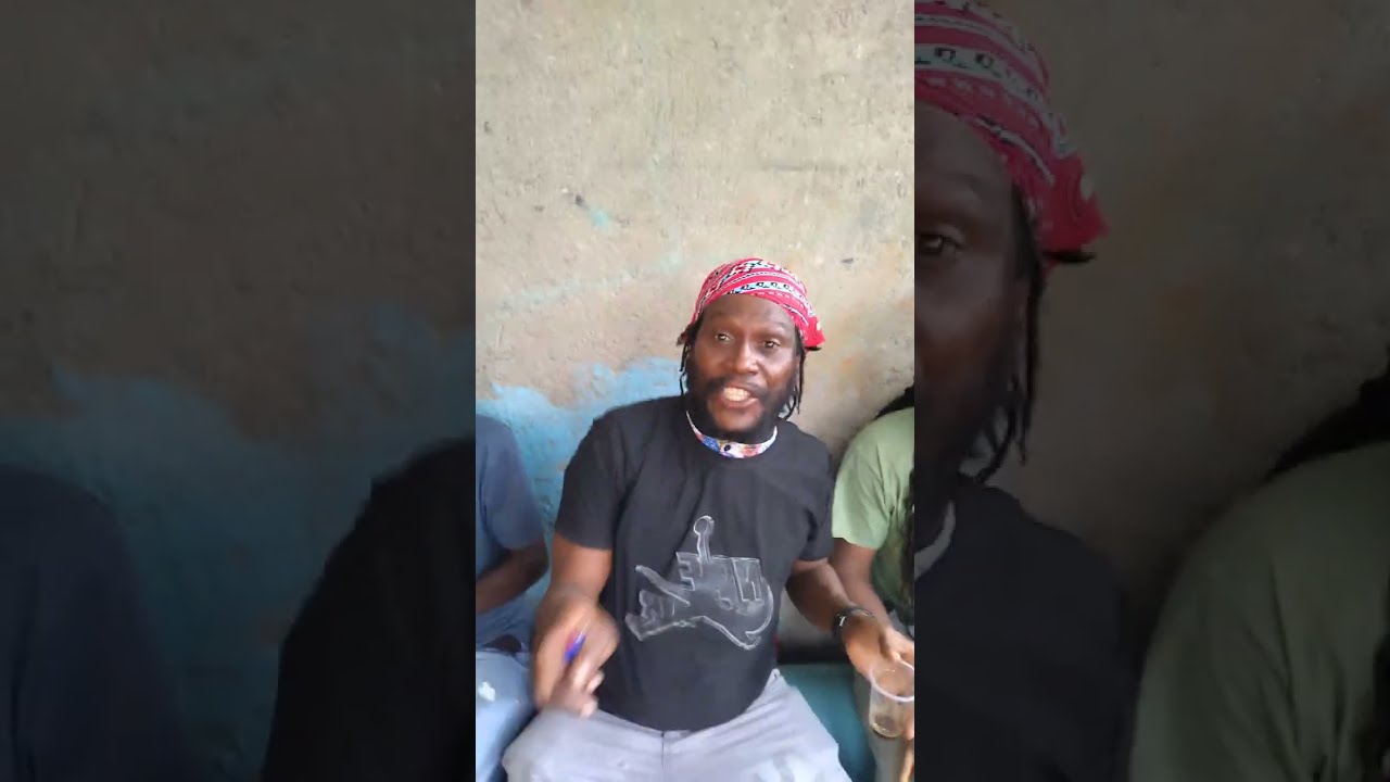 Baby Demus Full Video Freestyle Reggae and Dancehall