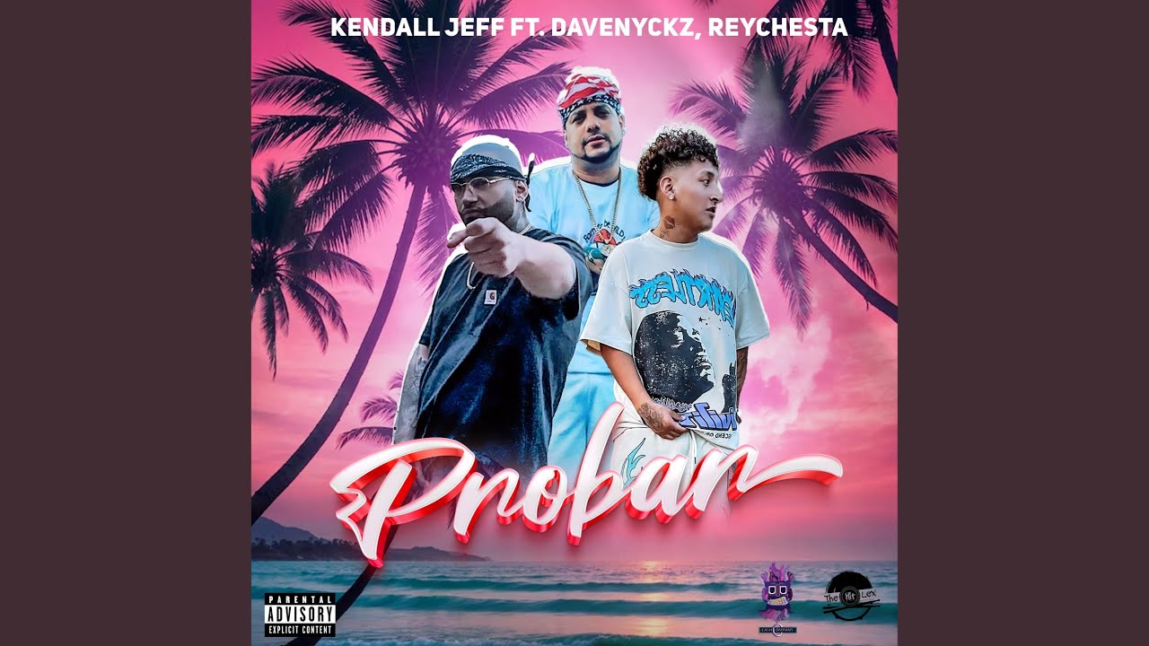 Probar