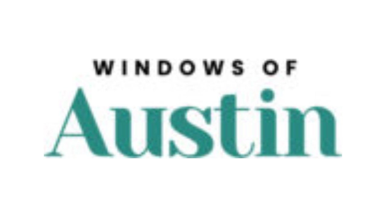How Slider Windows Help Austin Homes Manage Heat and Airflow