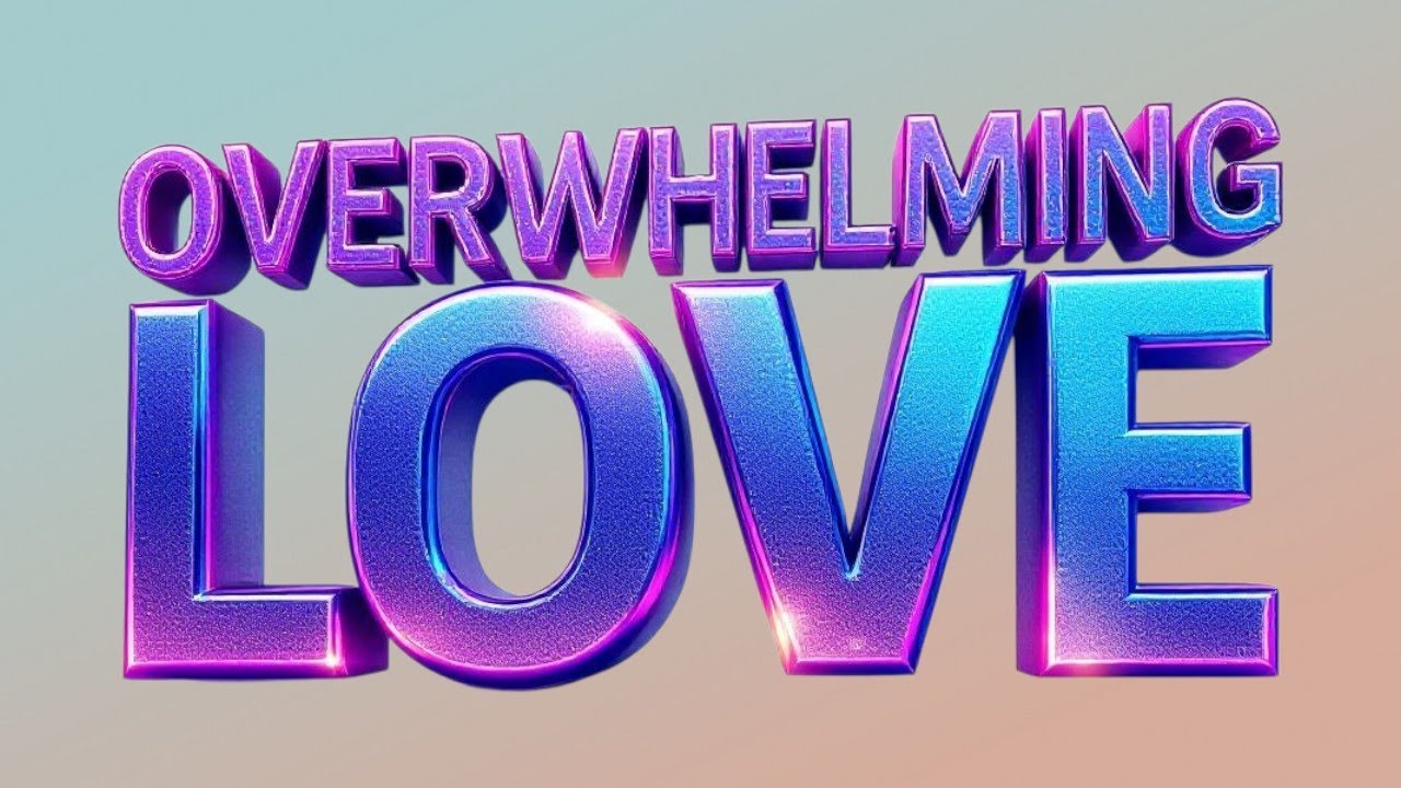Jelly is live! Overwhelming Love |Informative Word | Have Faith | Jesus loves you 