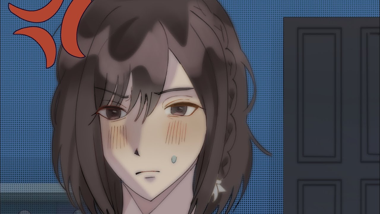 PUNK GIRL &mdash; MIZUENA