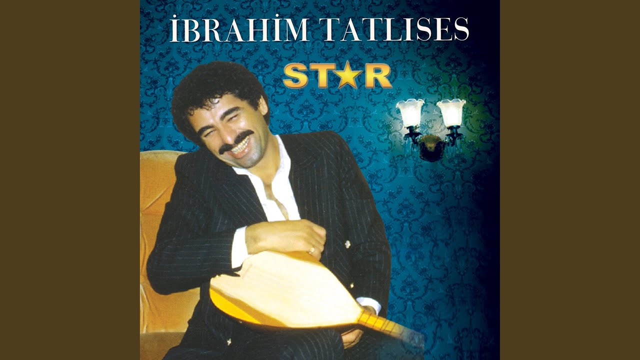 Karadır Kaşların