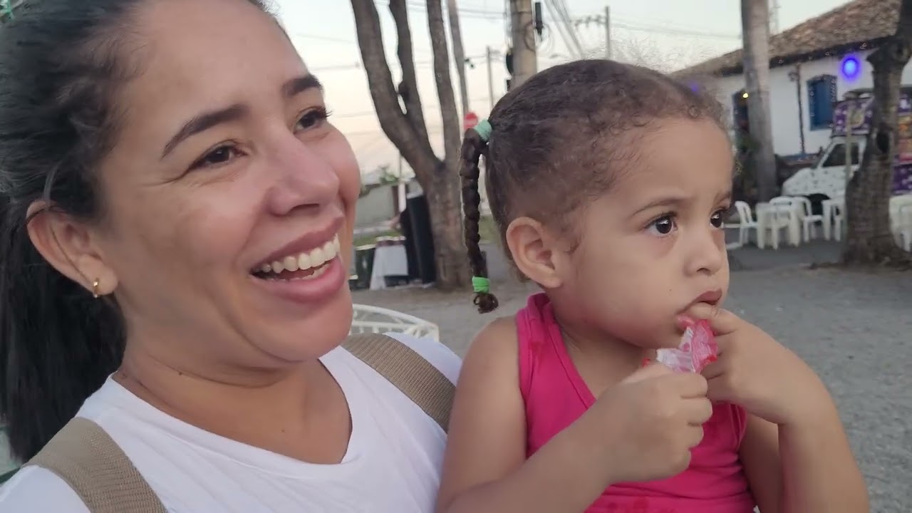 23/12/2025 - Betim-MG 