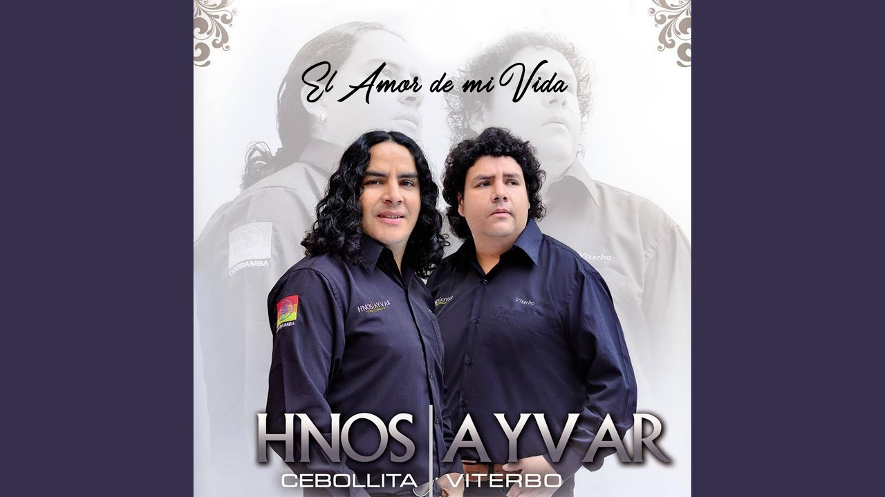 Uno No Sabe Lo Que Tiene