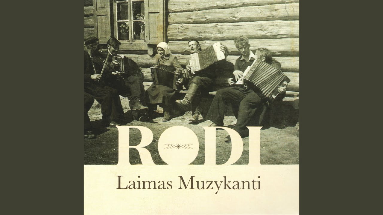 Muote