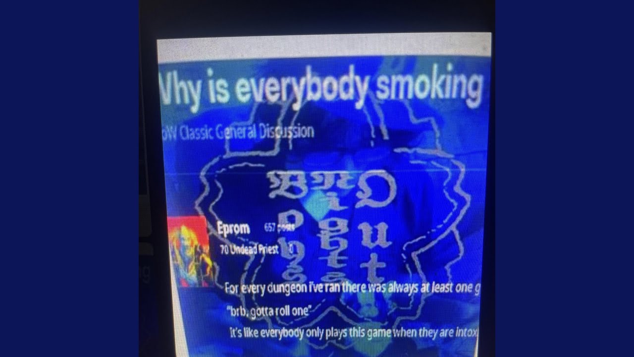 one2three4