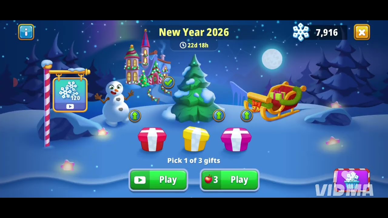 Worms zone io 