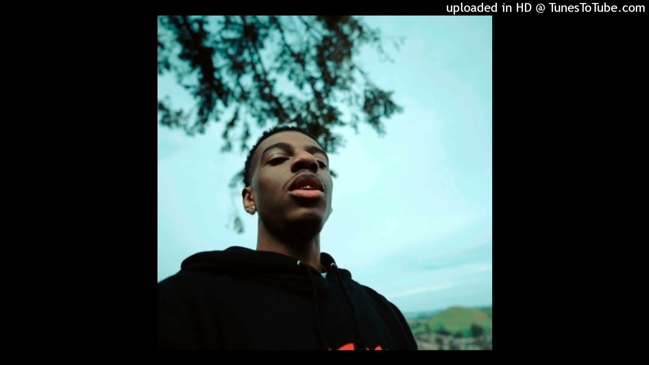 [FREE] Lul Dreday x Lij9 type beat | @trismadethis