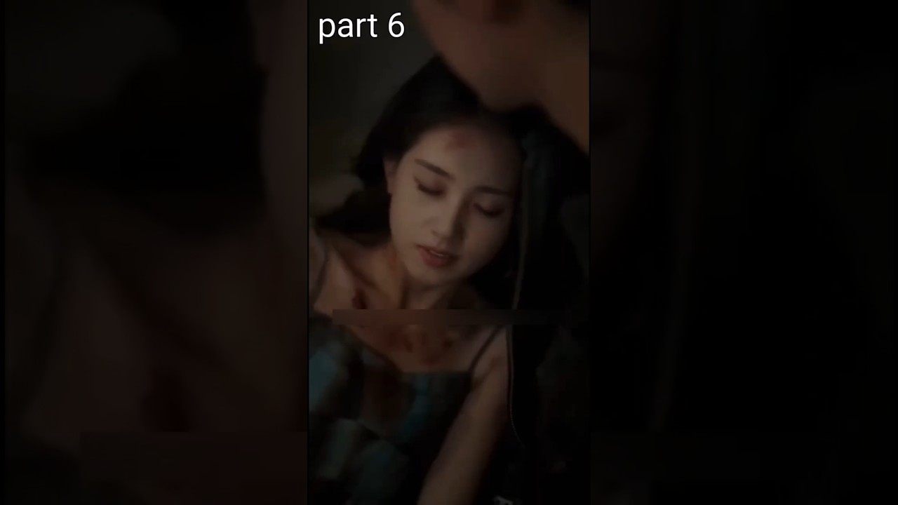their love story 😍❤️