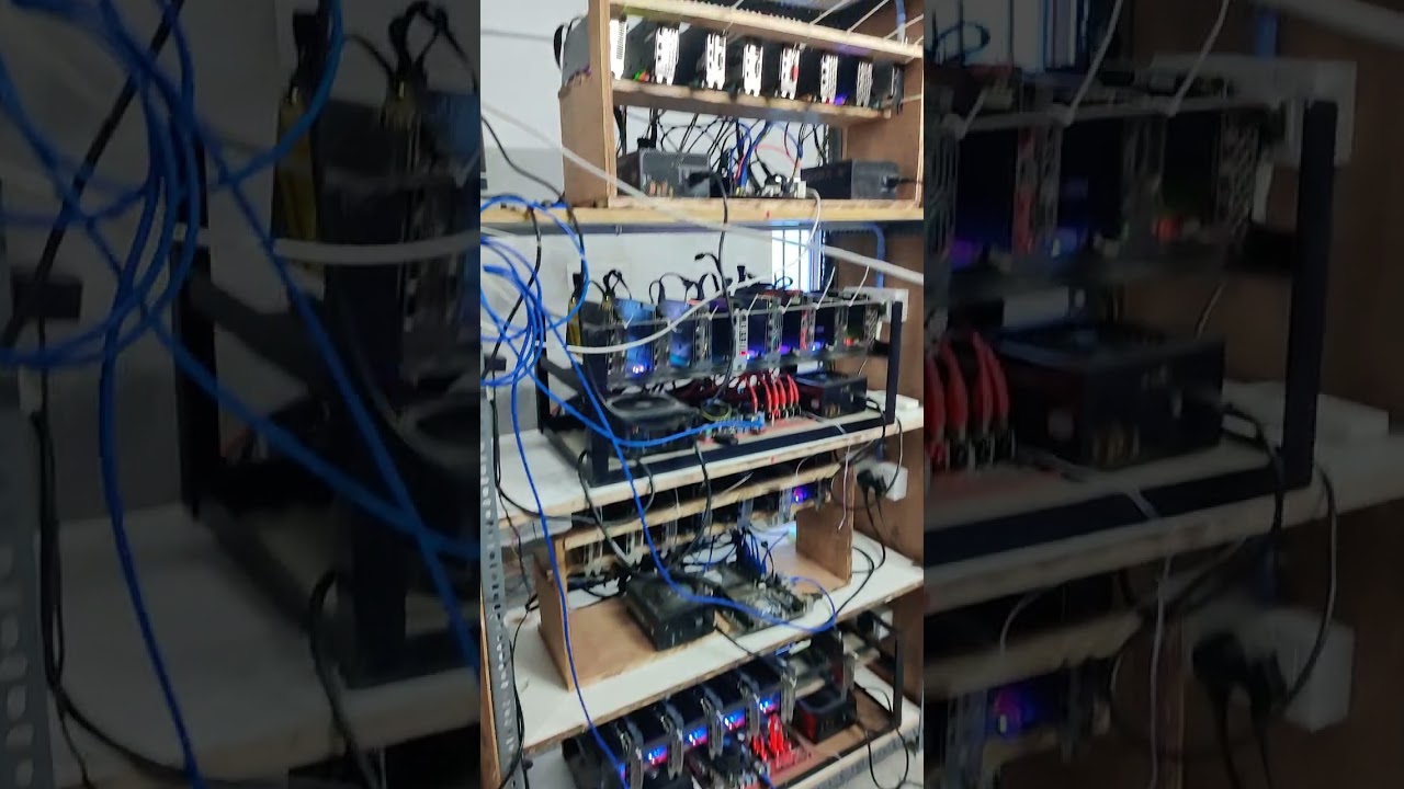 mining farm Tamil Nadu ...MR MINER TAMILNADU