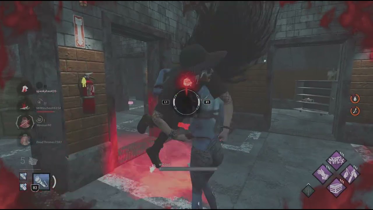 Dead by Daylight_20260114155127