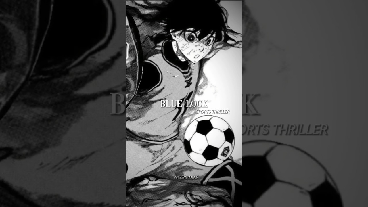 Top 10 bestselling manga Series of 2022 #shorts #anime