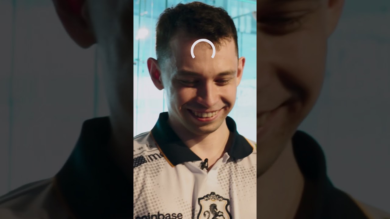 Who&rsquo;s the best Dota 2 Mid player if it&rsquo;s not Nisha?