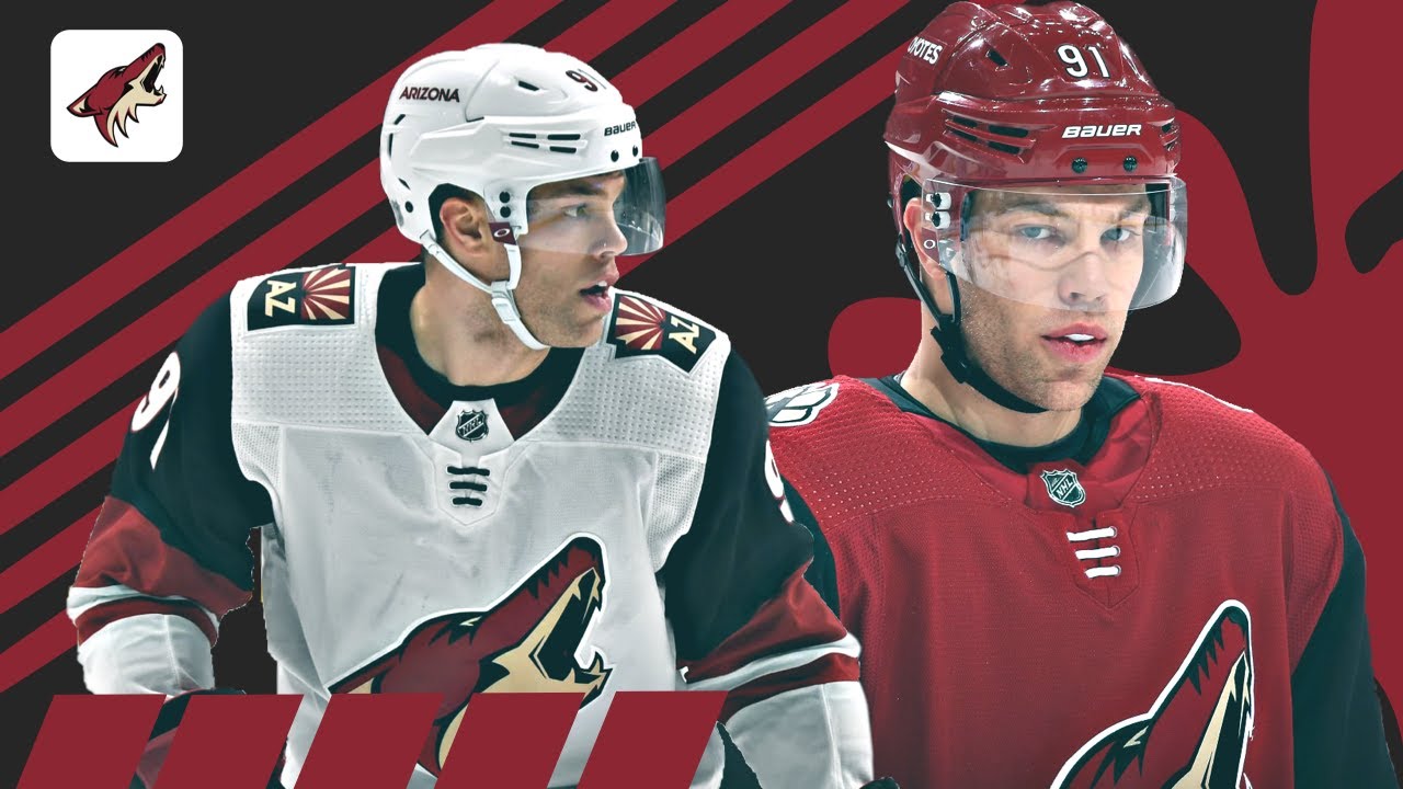 Taylor Hall's VERY BEST Plays and Highlights from the 2019-20 NHL Reg. Season