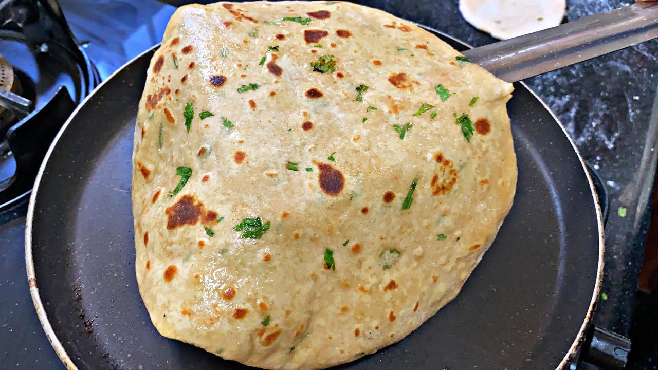 ಗೋದಿ ಹಿಟ್ಟಿನ ಹೊಸ ಬ್ರೇಕ್ಫಾಸ್ಟ್ 😋|ಹೊಟ್ಟೆ ಫುಲ್ |Wheaflour New Breakfast |PriyasRecipes |2021