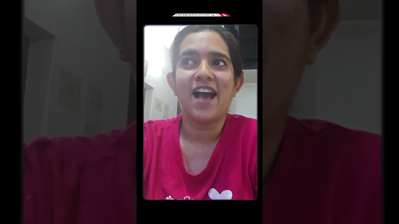 Kerala's menstrual leave policy & debates around that | South Central 78