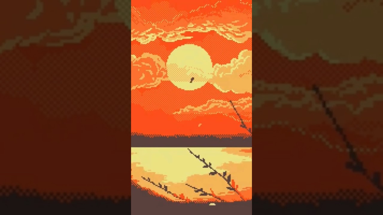 ｓｕｎｒｉｓｅ . ｌｏ-ｆｉ ｓｏｎｇ ☀️ 