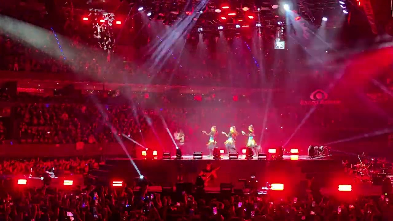 Babymetal 