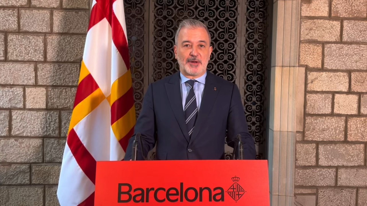 Nova ordenança de convivència 2026